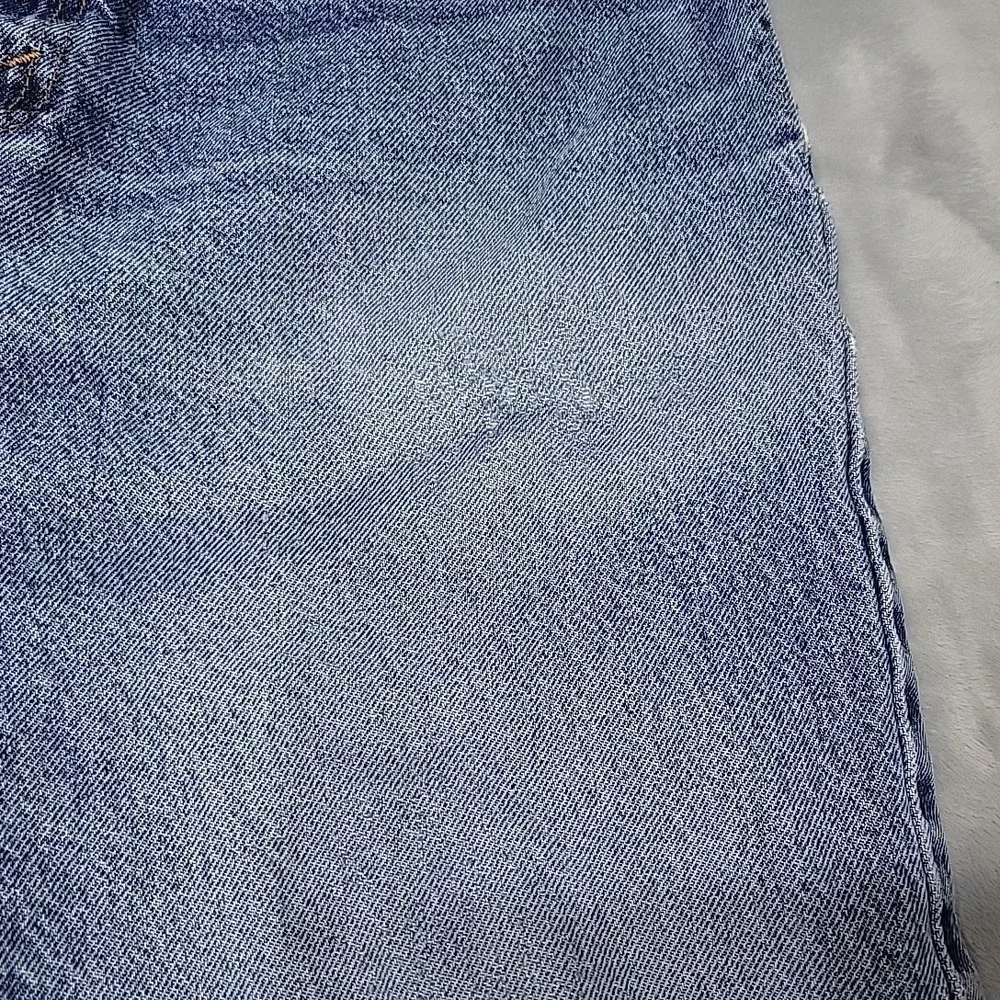 Levis vtg levi